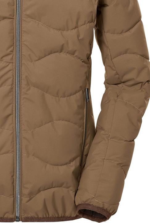 Produktbild G.I.G.A DX GW 21 (42)