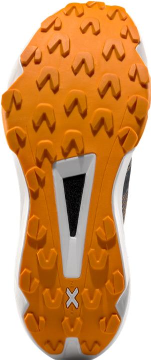 Image du produit La Sportiva Prodigio Pro (40)