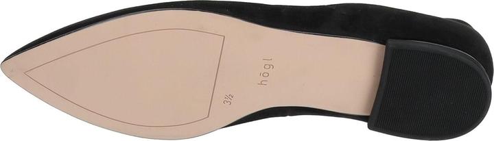Actual product image Högl Ballerinas (36)
