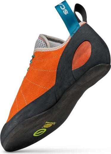 Produktbild Scarpa Helix Wmn (34.5)