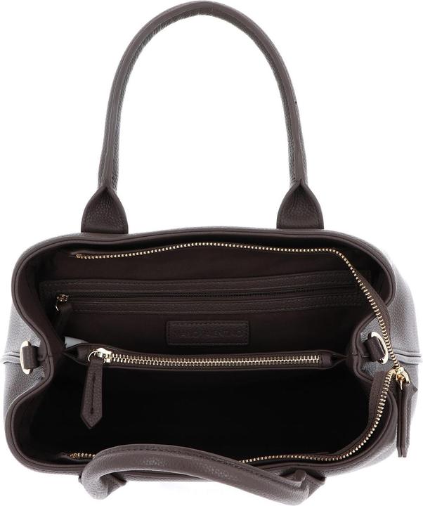 Produktbild Valentino Never Handtasche 30 cm