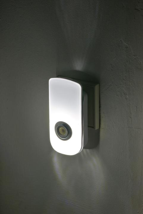 Actual product image Brennenstuhl LED orientation light