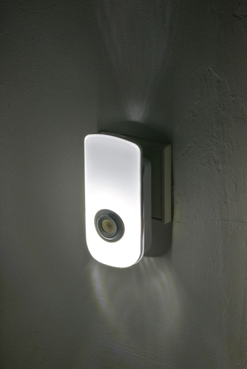 Produktbild Brennenstuhl LED-Orientierunglicht