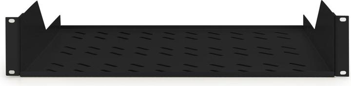 Image du produit Digitus DN-19 TRAY-2-SW Shelf