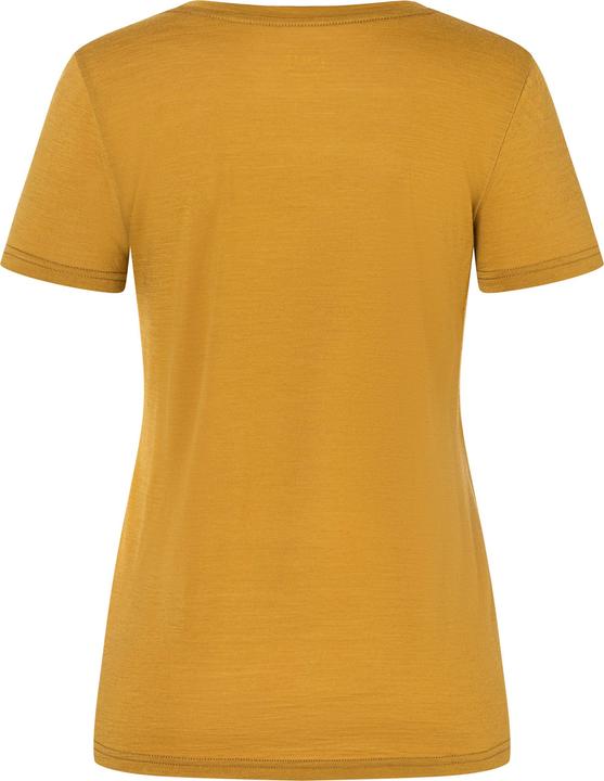 Produktbild Super Natural Women's Summer Break Tee (XL)