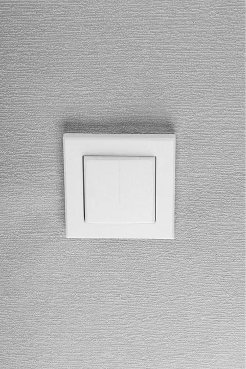 Produktbild EQ-3 Tasterwippe universal