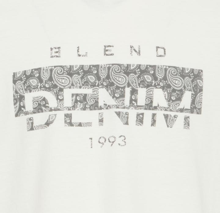 Produktbild Blend Kiefe (XXL)