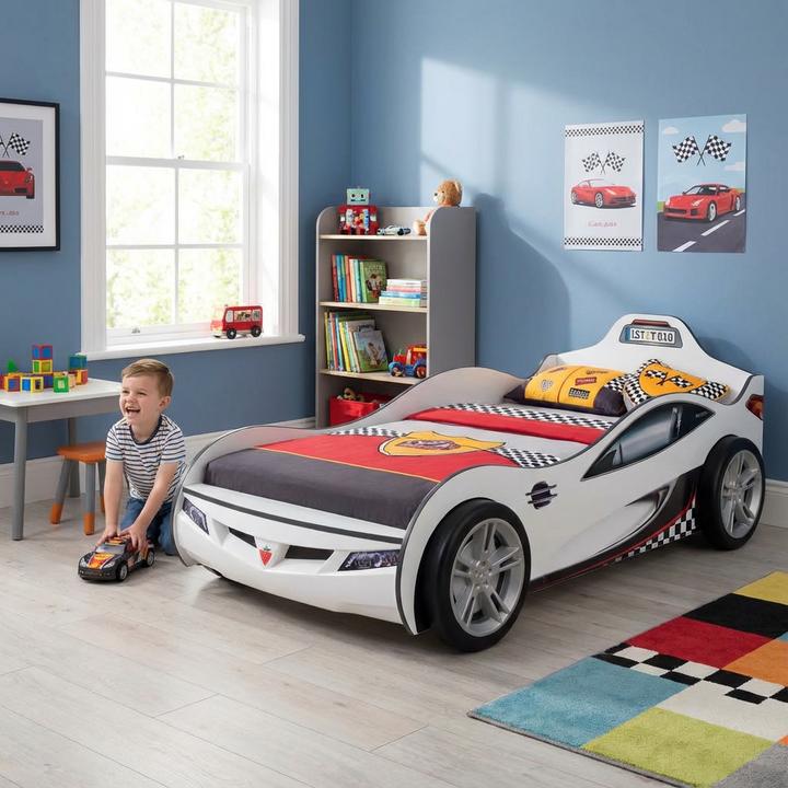 Produktbild Cilek Coupe (90 x 190 cm)