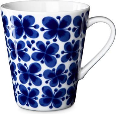 Image du produit Rörstrand Mon Amie Tasse avec anse (400 ml, 1 x)