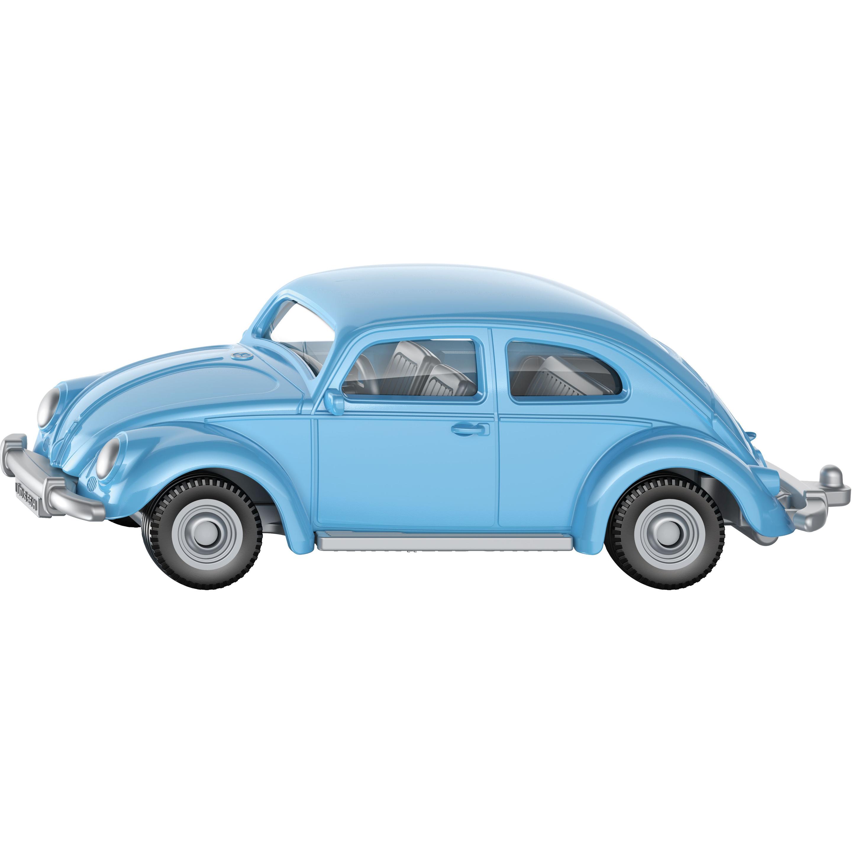 Siku VW Käfer (1557)