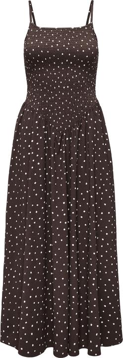 Image du produit Only ONLMOLLY Langes Kleid Kleid (M)