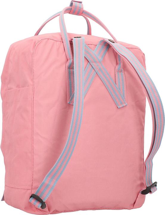 Actual product image Fjällräven Kånken (16 l)
