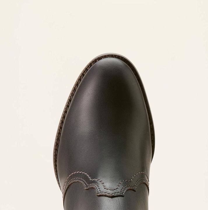 Produktbild Ariat Tilbury (40)