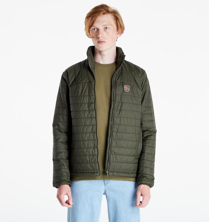 Produktbild Fjällräven Expedition X-Lätt (L)