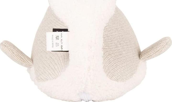 Produktbild Flow Einschlafhilfe Comforter