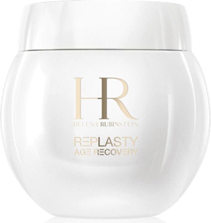 Helena Rubinstein Re-PLASTY Crema Giorno Recupero Età (100 ml, Crema da giorno)