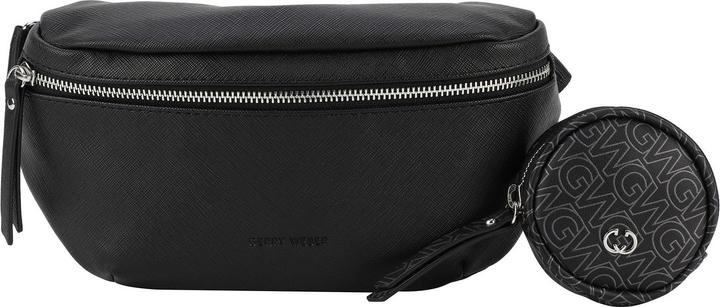 Produktbild Gerry Weber Double Take Shoulderbag