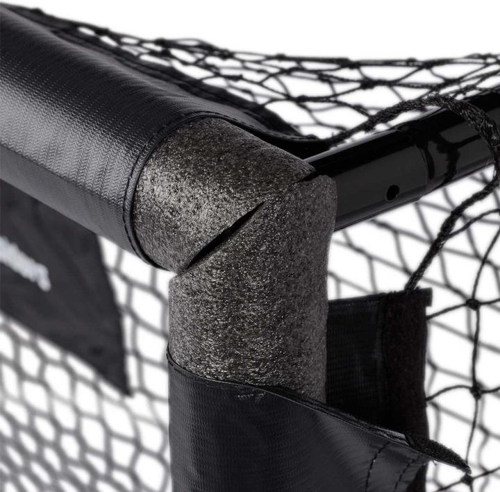 Image du produit Outsiders Scorpion Kick Football Goal 300x200cm