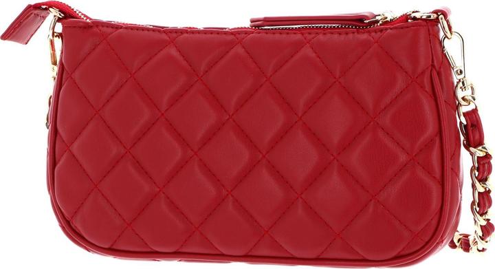 Produktbild Valentino Ocarina Crossbody Tasche mit verstellbarem Schulterriem und Miniversion