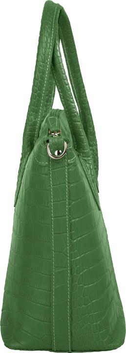 Immagine prodotto Cluty Handtasche