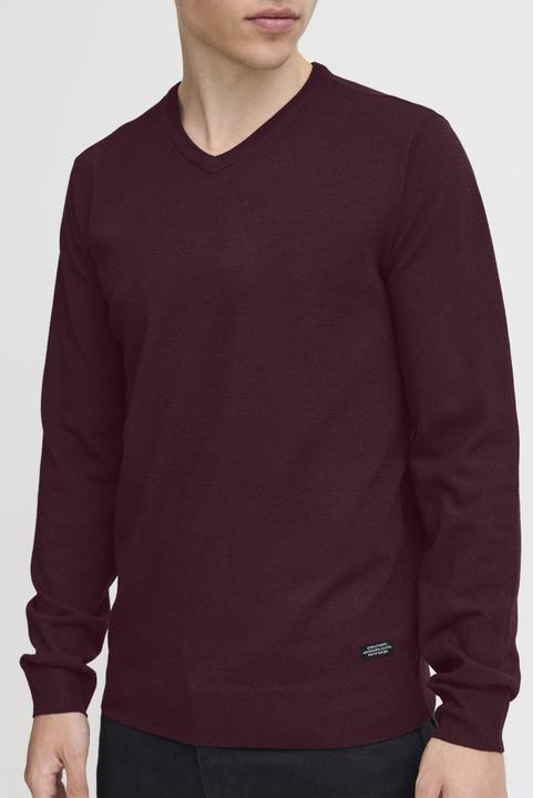 Image du produit Blend Bhbruton (XXL)