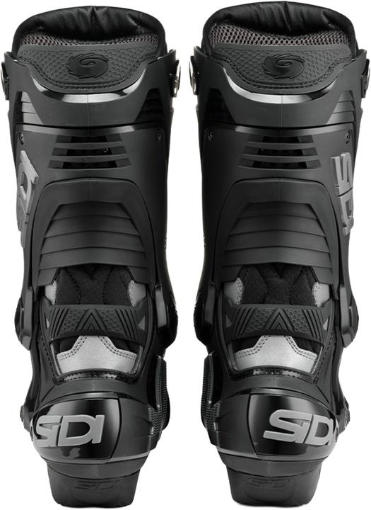 Produktbild Sidi Rex (Herren, 41)