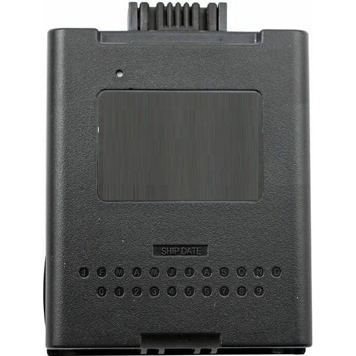 CoreParts Battery for Honeywell & LXE, Barcode-Scanner Zubehör