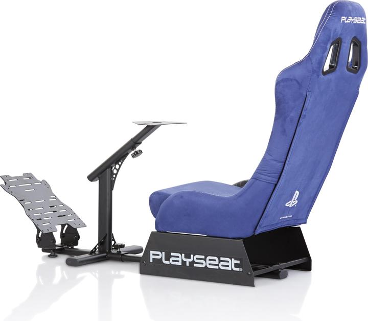 Immagine prodotto Playseat Edizione PlayStation Evolution
