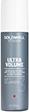 Image du produit Goldwell Ultra Volume Stylesign - Soft Volumizer (200 ml)
