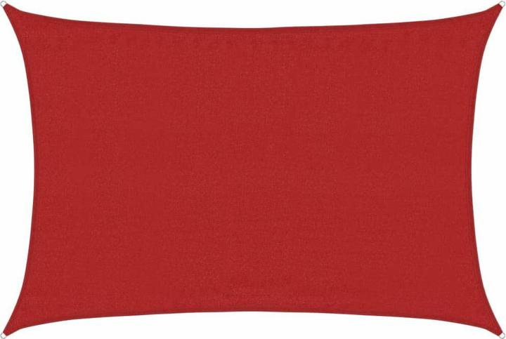 Produktbild vidaXL Alethea (350 x 500 cm)