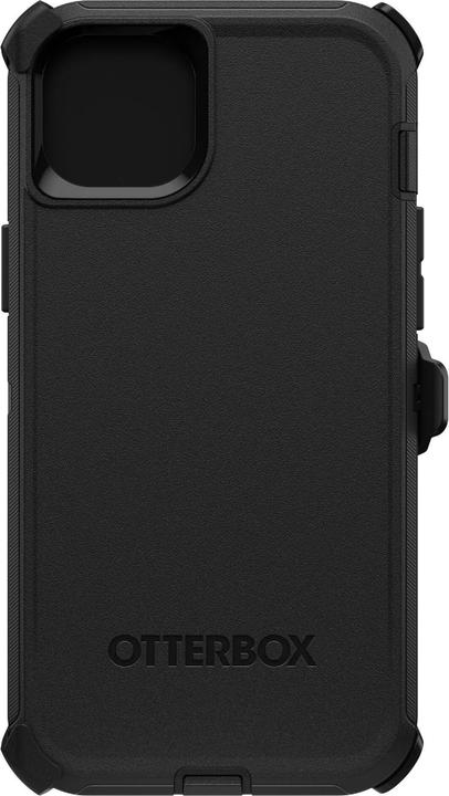 Produktbild OtterBox Defender (Apple iPhone 14 Plus)