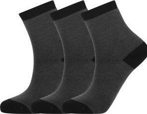 Image du produit ZigZag Lime (x3) (Lot de 3, 33 - 36)