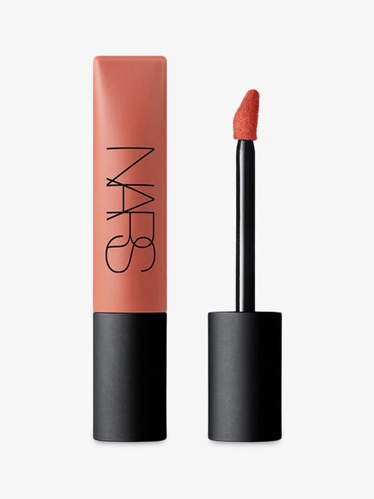 Image du produit NARS Cosmetics Lipgloss (Thurst)