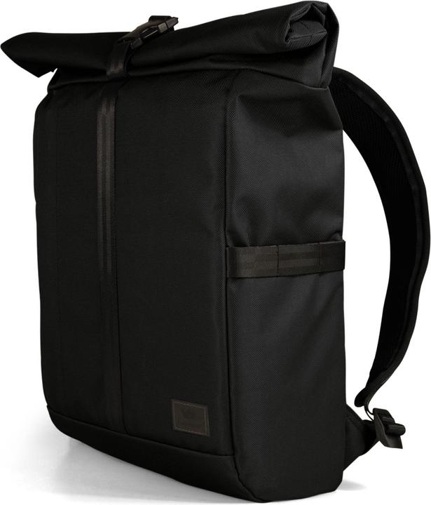 Immagine prodotto Freibeutler Zaino Otis 38 cm scomparto per laptop (12 l)