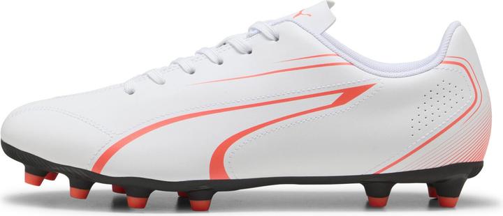 bianco/rosso