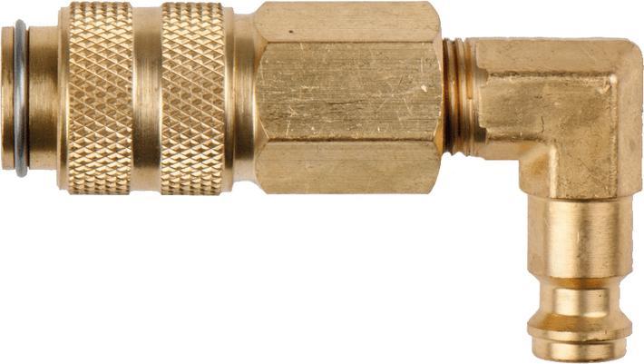 Produktbild KS Tools 150.1922