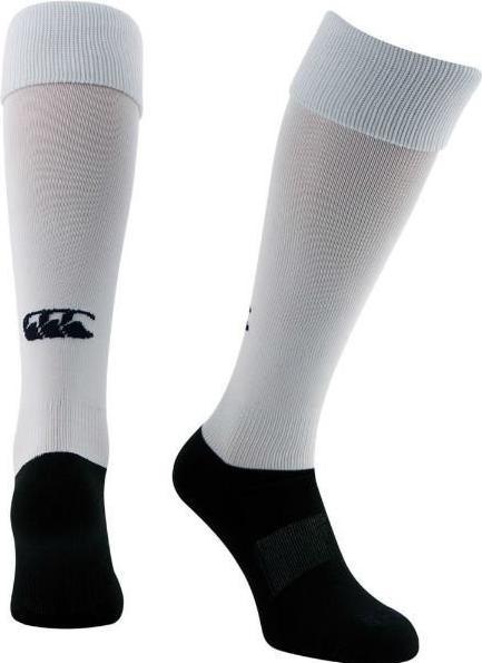 Immagine prodotto Canterbury Calzini da rugby con logo della squadra (XL)