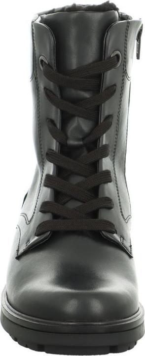 Produktbild Gabor Stiefelette (38)