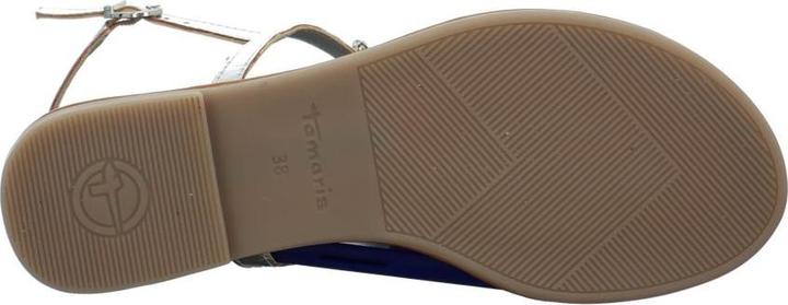 Produktbild Tamaris Sandalette (39)