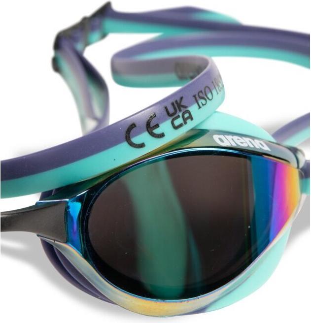 Image du produit Arena Python