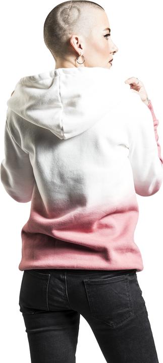 Image du produit Mickey Mouse Minnie Mouse (XL)