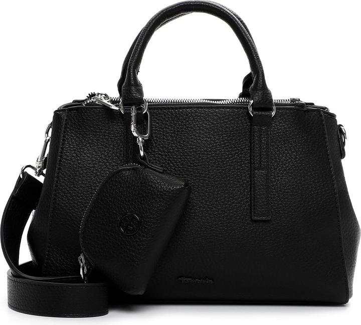 Produktbild Tamaris Shopper TAS Falka (7.25 l)