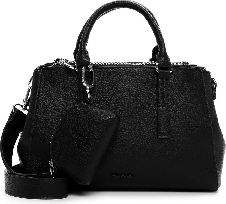 Image du produit Tamaris Shopper TAS Falka (7.25 l)
