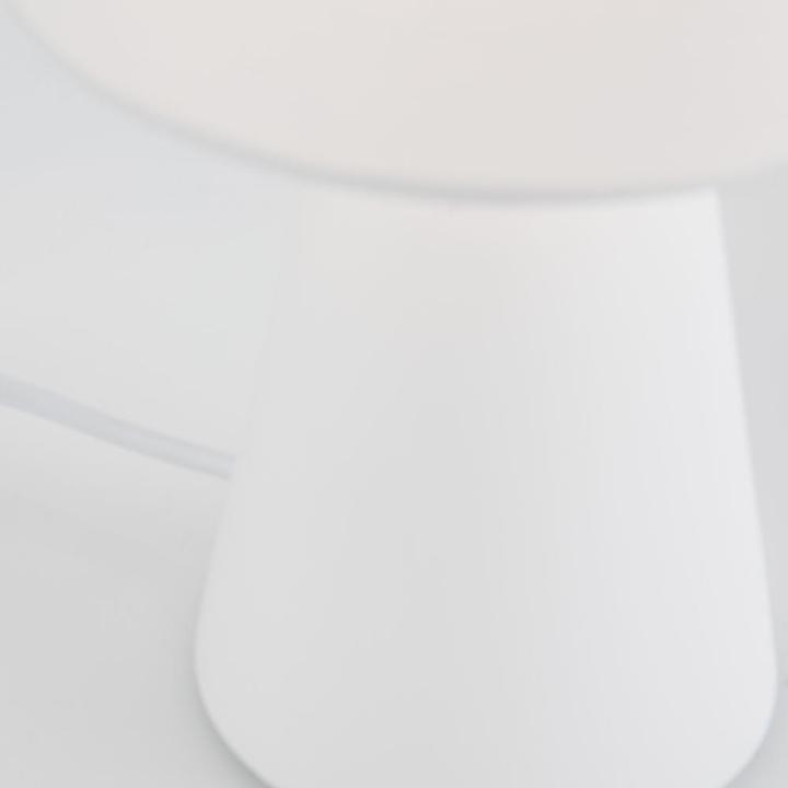 Immagine prodotto Nova Luce Zero (E14)