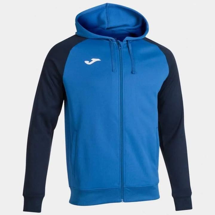 Image du produit Joma Veste à Capuche Academy Iv (L)