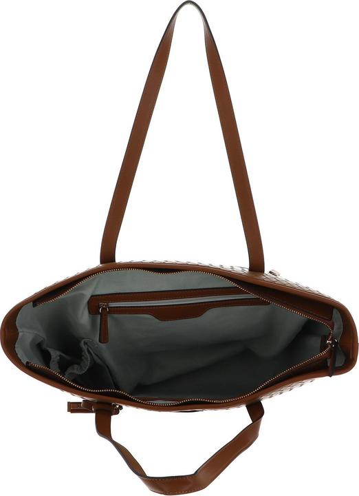 Image du produit Picard Sac à main Piastrelle 46 cm