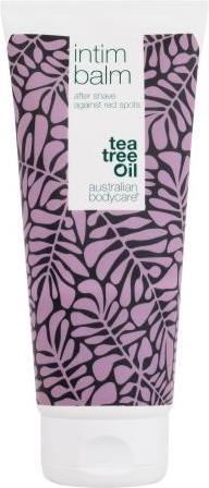 Produktbild Australian Bodycare Tea Tree Oil After Shaving Intim Balm (Aftershave Balsam, 200 ml)