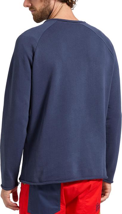 Produktbild La Sportiva Tufa Sweater M (M)