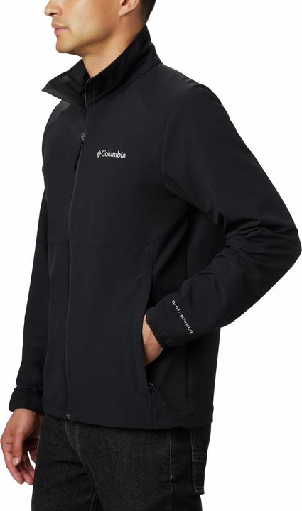 Produktbild Columbia Heather Canyon (S)