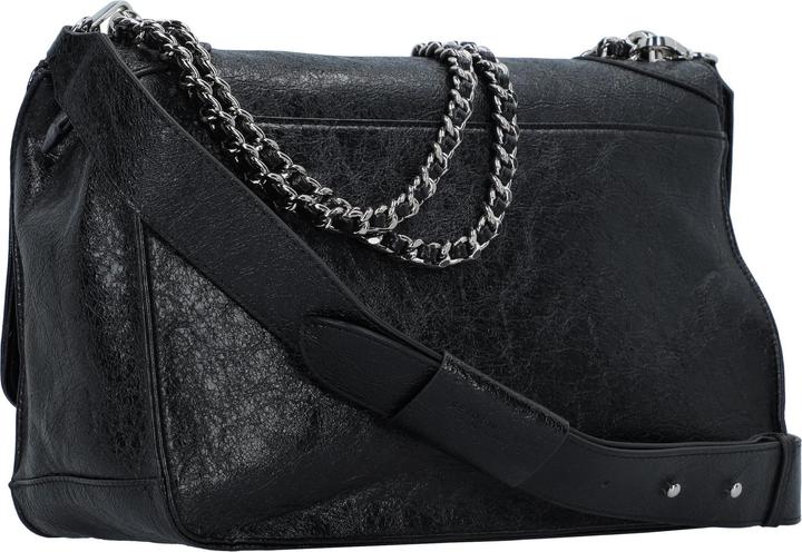 Immagine prodotto Seidenfelt Vejen Schultertasche 33 cm